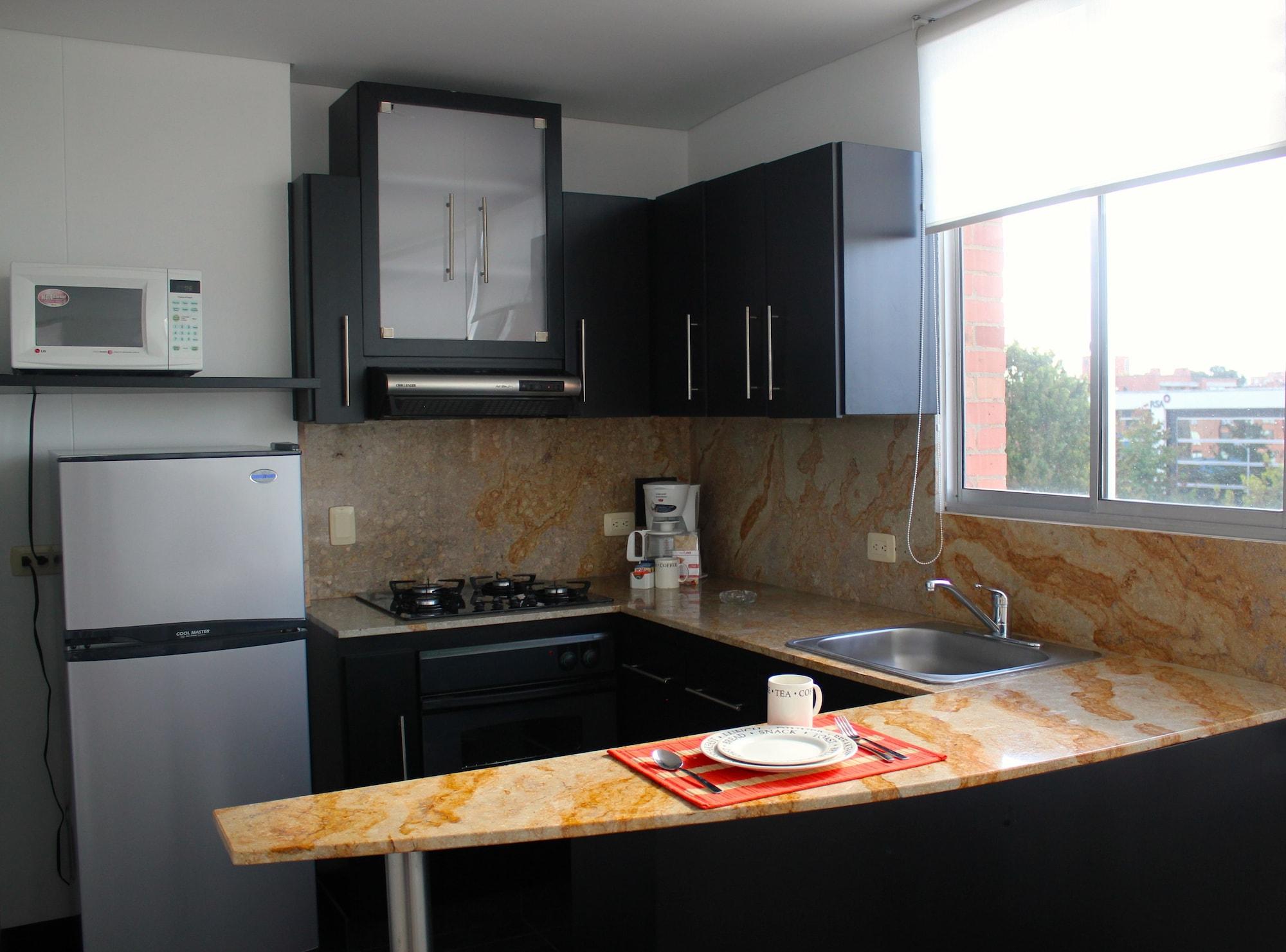 Hotel 104 Art Suites Bogota Luaran gambar